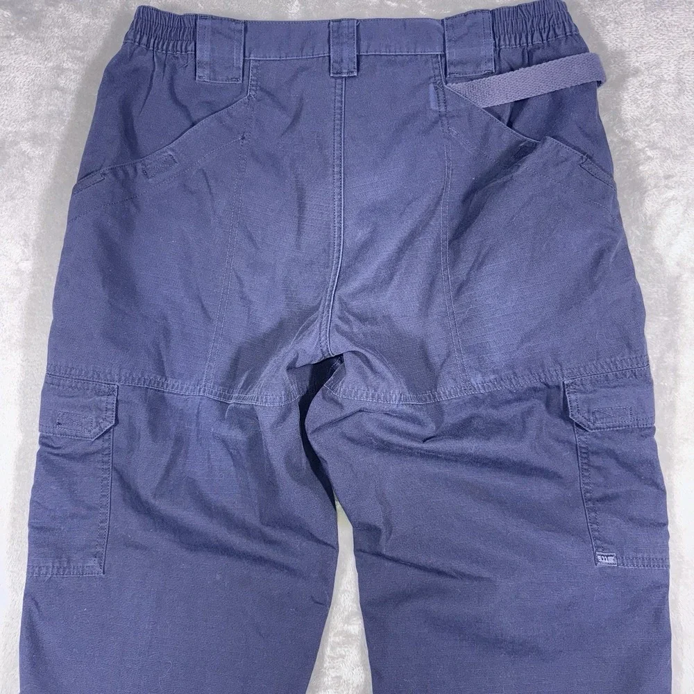 5.11 Tactical these 11